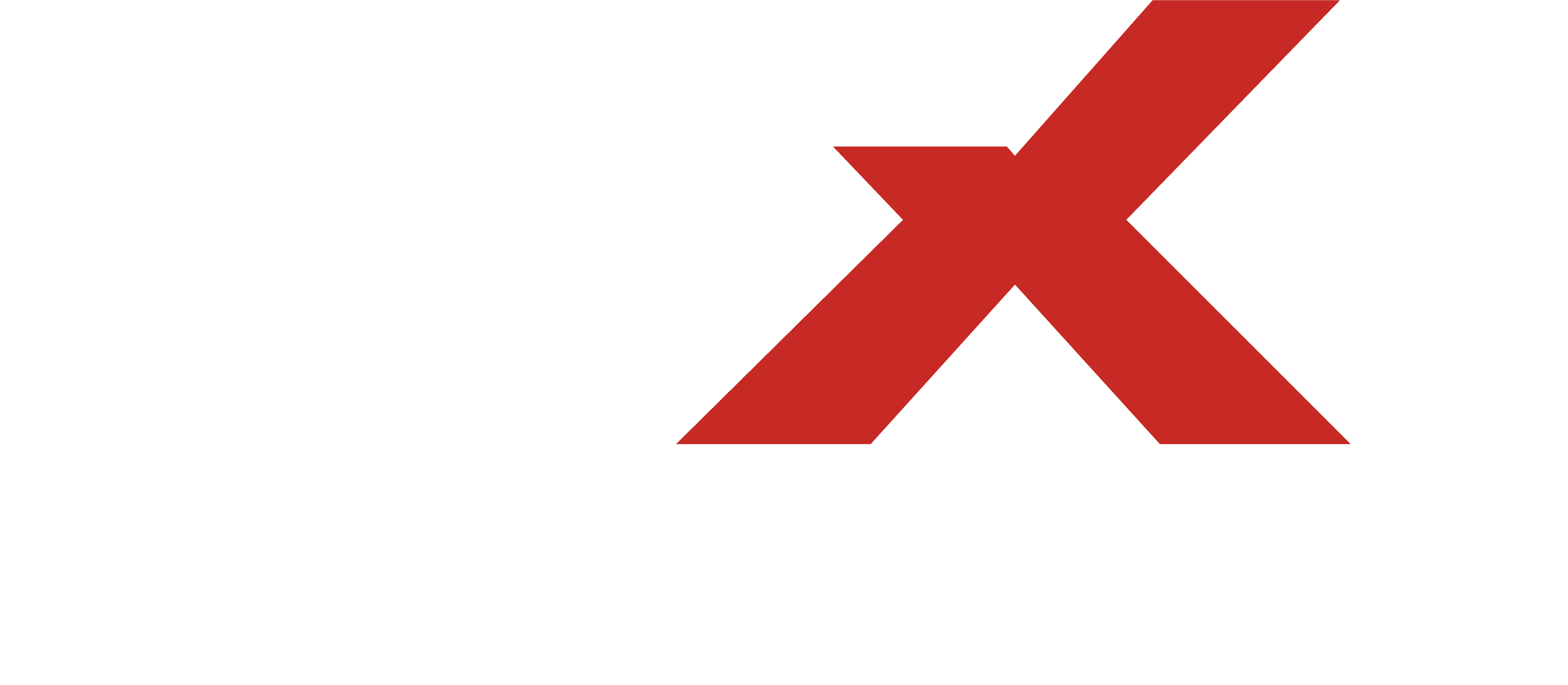 GTX Media