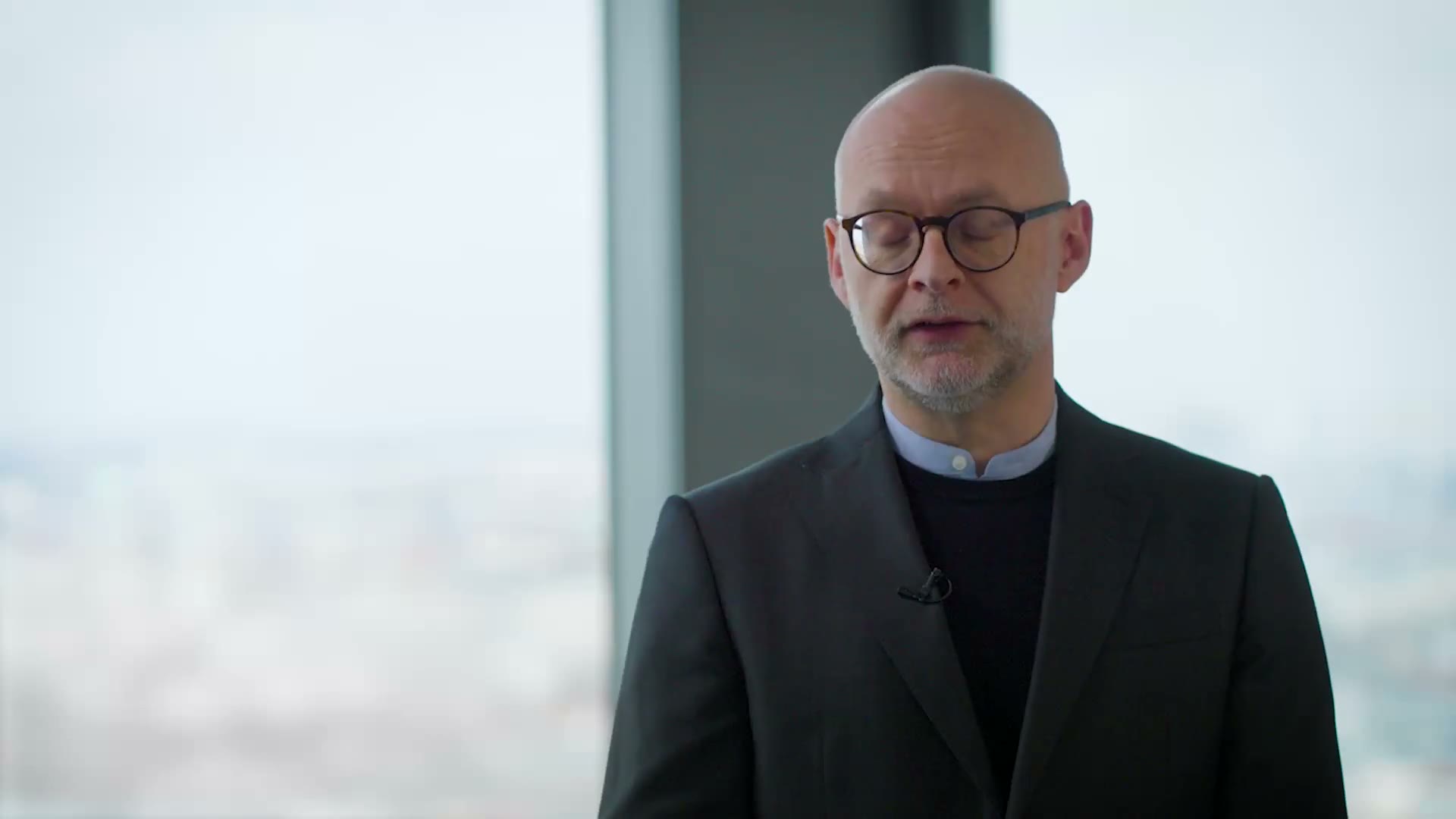 Imagefilm — Immobilienentwicklung